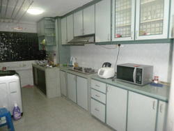 Blk 104 Woodlands Street 13 (Woodlands), HDB 4 Rooms #156666762